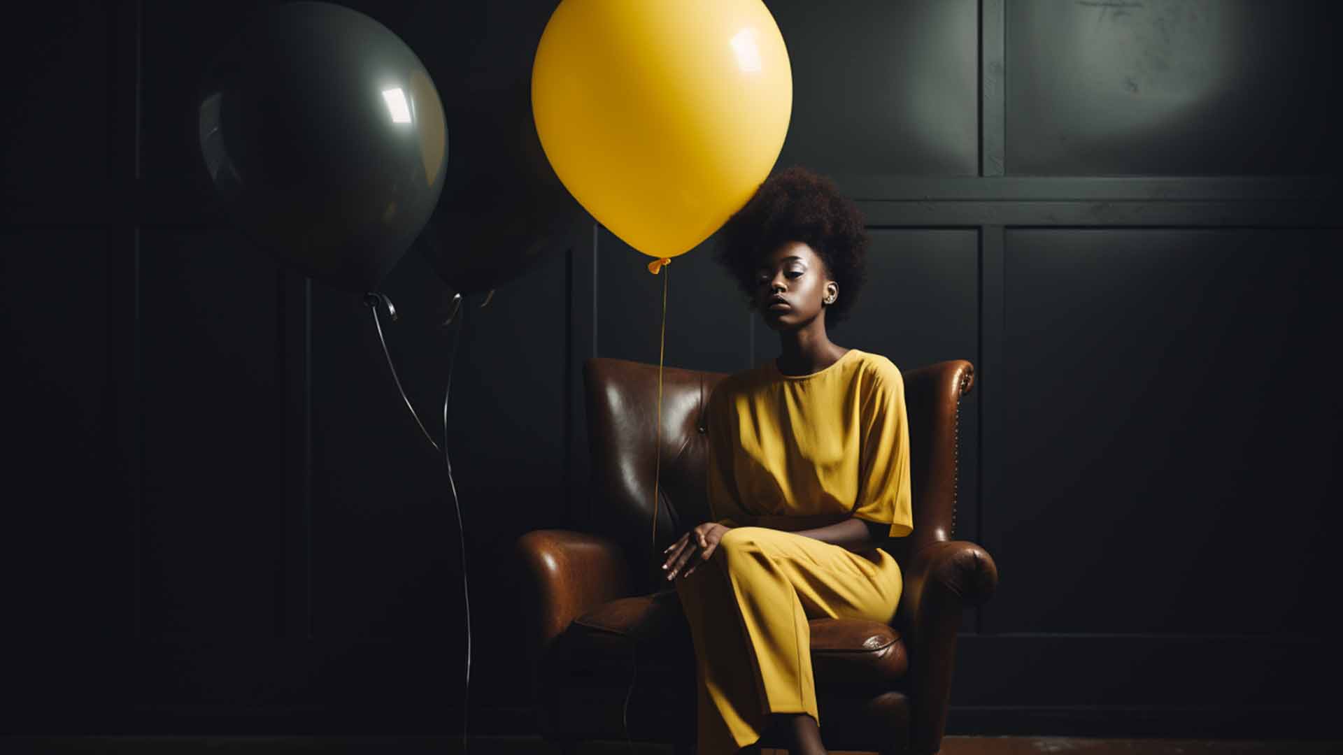 untitled 1 0084 yana heinstein a girl with a yellow chair and balloon on it in df5e0850 eef0 4123 a605 0e15e5307a1d